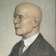 Paul Scholten Centre for jurisprudence (@psc_fdr)