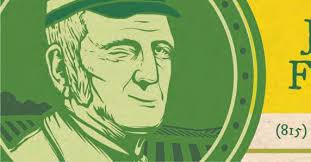 Forreston_Journal-05-23-2025 by Shaw Media