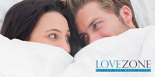 The Love Zone Marysville Home Facebook