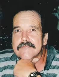 Obituary information for Harold D. Hobson