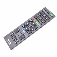 Our money converter uses the average data from international currency rates. Rm Ed054 Remote Control For Sony Led Tv Kdl 32r420a Kdl 40r470a Kdl 46r470a Controle Tv Tv Lcd Controllertv Control Aliexpress