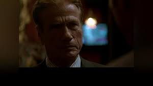 Prime Video: 24 Season 8