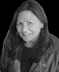 Juanita Olson Obituary (1960