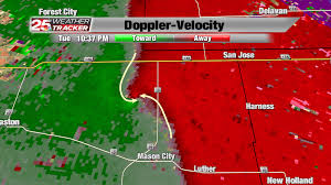 By nbatitlechase • june 22, 2021 • 0 comments. Possible Weak Tornado Touchdown Near Mason City