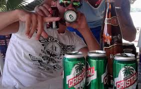 We did not find results for: Ni Cristal Ni Bucanero Donde Estan Las Cervezas Nacionales Cubanet