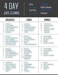 I go on a juice cleanse every few weeks on top of juicing daily and it works wonders for my body. Juicing Recipes For Detoxing And Weight Loss Modwedding