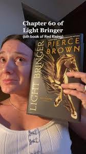 Cassius Rose's Instagram, Twitter & Facebook