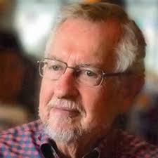 Dr. Wayne Wright Obituary January 26, 2019