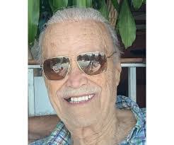 Abraham Samuels's Instagram, Twitter & Facebook