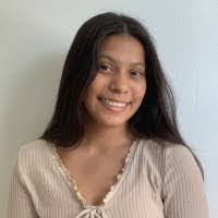 Denise Belman's Instagram, Twitter & Facebook