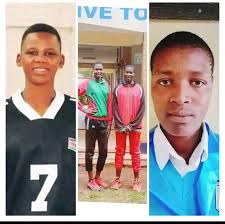 Do you remember Sharon Esinam Sampson? She represented Ghana 🇬🇭 at the  2022 FIFA U-20 World Cup in Costa Rica. She now plays for the Swedish  Damallsvenskan club Piteå. The footballer and