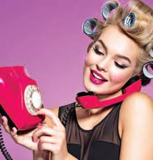 NewsNow E-Edition July 11 2024 by newsnow Niagara