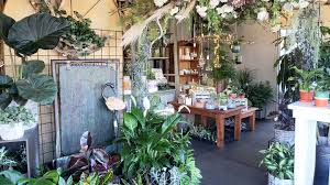 Browse the most recent san jose, california obituaries and condolences. Blossoms Flower Shop Photos Facebook