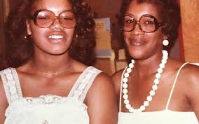 Memorial for Street Academy Principal Patricia 'Ms. Pat' Wiliams-Myrick