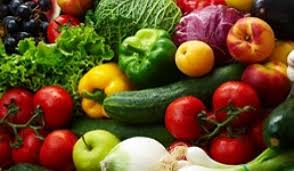 Controle De La Qualite Des Fruits Et Legumes Frais Economie Gouv Fr