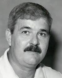 Search John Hagood Obituaries and Funeral Services