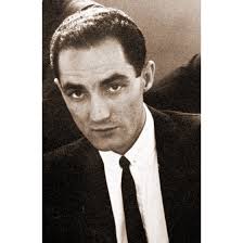 Walter Norris's Instagram, Twitter & Facebook