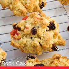Grandma's cookies oatmeal raisin flavored 4 packs 2 per pack. Top 25 Foods Of Barbados With Pictures Chef S Pencil
