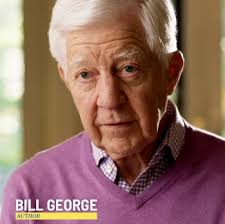 Bill George