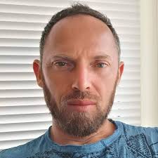 I 20 fisioterapisti più suggeriti a Sasso Marconi. Prenota Online la tua  Visita