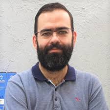 Daniel Braatz's Instagram, Twitter & Facebook