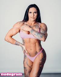 Jenn Aguirre  Jennifer Aguirre  jennaguirre7877 Гола изтичане OnlyFans  снимка 4 - Nudogram v2.1