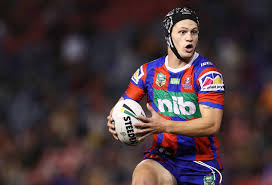 Search our extensive list of all nfl players. The Top 50 Nrl Players Of 2018 10 1