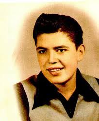 Jack Baty's Instagram, Twitter & Facebook