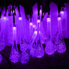 Pin On Newchic Home Decor Decorative Light Lamp