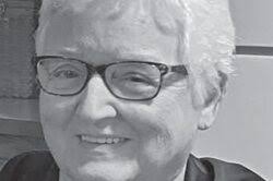 Services are held for Rickey Ray Hammonds