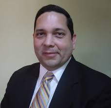 Curso de finanzas personales: logra tu libertad financiera