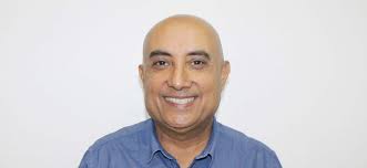 MAKING SURE ALL CONSUMER VOICES ARE HEARD