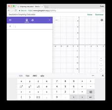 Announcements‎ > ‎ download ti 84 plus c calculator. Where Can You Find A Free Online Ti 84 Graphing Calculator Quora