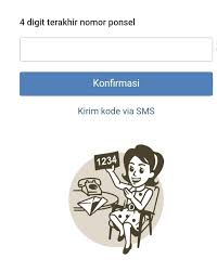 Cara membuat akun vk 3. Cara Membuat Atau Mendaftar Akun Vk Terbaru Tutorial Lengkap