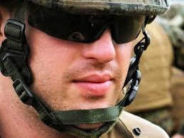 HOT TOPIC: Don't ask, don't tell