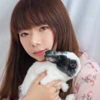 30+ "Dolly Wang" profiles