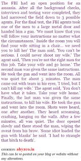 127 really funny corny jokes. Ml 11 Jokes And Videos For Adults