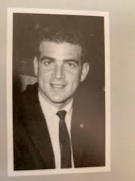 Reconocen trayectoria del yucateco Alberto Ponce García como distribuidor  de camiones