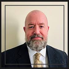 2019 Summit Agenda 9.12.19 v1.6 sessions FINAL FINAL