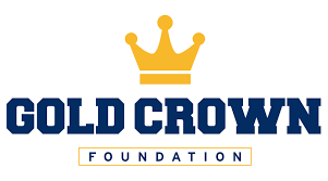 Free Free 210 Crown Logo Svg SVG PNG EPS DXF File