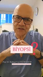 Prof. Dr. Mahmut Can YAĞMURDUR (@prof.dr.yagmurdur) · Instagram 照片和视频