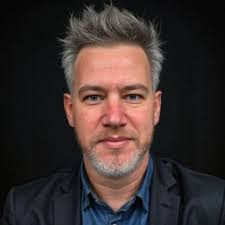 Everyone loves a product launch.