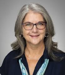 Melissa Viar's Instagram, Twitter & Facebook