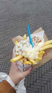 Maybe you would like to learn more about one of these? Les Habitudes Alimentaires Et Les Aliments Neerlandais Blog Erasmus Pays Bas