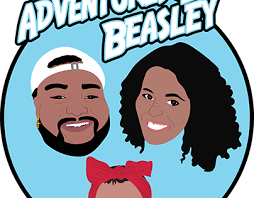 Beasley Nester Projects :: Photos, videos, logos, illustrations and  branding :: Behance