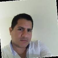 Jimmy Carrion's Instagram, Twitter & Facebook