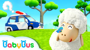 Lagu pengamen anak kecil lucu kocak. Domba Kecil Hilang Ia Dimana Ya Lagu Kendaraan Anak Lagu Anak Anak Babybus Bahasa Indonesiaçyoutubeè§é¢'ææåææ¥å' Noxinfluencer