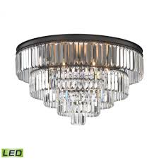 Contemporary bronze chandeliers 729 results. King Electric