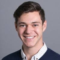 Satchel Siegel Email & Phone Number