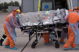 El territorio nacional lleva más de 14 meses bajo estado de excepción, el que permite instaurar medidas restrictivas para el control sanitario. Chile Prorroga El Estado De Excepcion Otros 90 Dias Para Combatir La Pandemia Sociedad Edicion America Agencia Efe